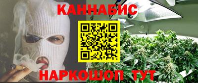 крисы Ливны