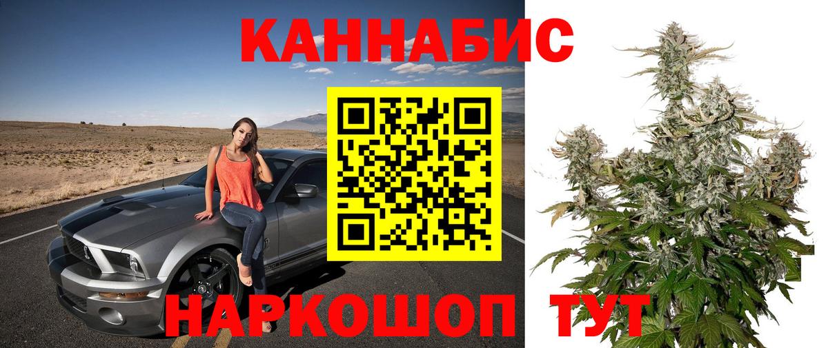 Каннабис план Тула